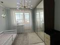2-бөлмелі пәтер · 59 м² · 4/4 қабат, Канай би 209 — Магазин дана, кольцевой, бағасы: 19 млн ₸ в Щучинске — фото 9