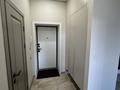2-комнатная квартира · 38 м² · 5/10 этаж, Орынбор за 31.5 млн ₸ в Астане, Есильский р-н — фото 3