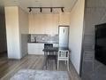2-комнатная квартира · 38 м² · 5/10 этаж, Орынбор за 31.5 млн ₸ в Астане, Есильский р-н — фото 7
