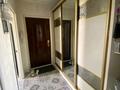 2-бөлмелі пәтер · 70 м² · 5/6 қабат, Көкжиек ш/а. 40, бағасы: 250 000 ₸ в Алматы, Жетысуский р-н