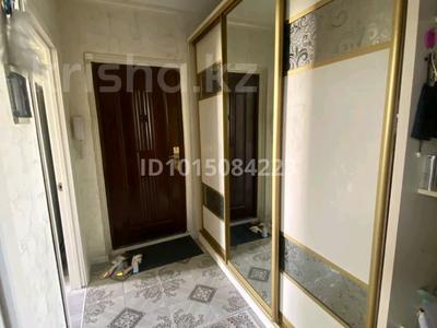 2-бөлмелі пәтер · 70 м² · 5/6 қабат, Көкжиек ш/а. 40, бағасы: 250 000 ₸ в Алматы, Жетысуский р-н