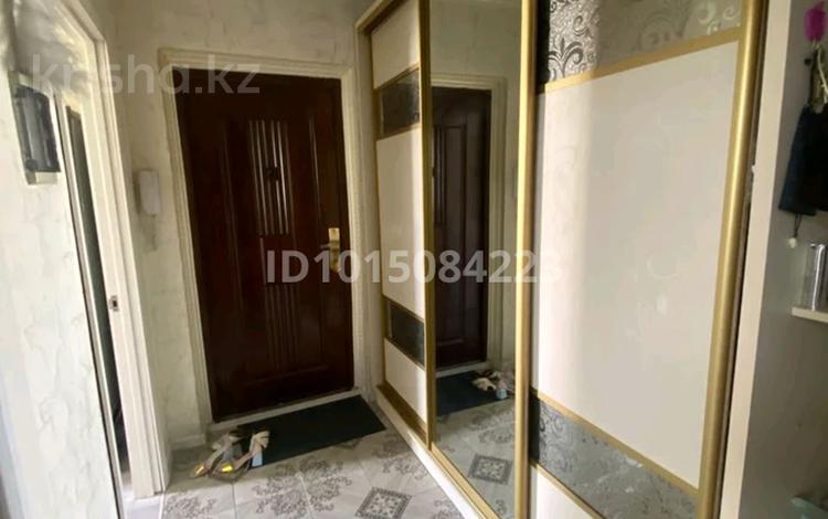 2-бөлмелі пәтер · 70 м² · 5/6 қабат, Көкжиек ш/а. 40, бағасы: 250 000 ₸ в Алматы, Жетысуский р-н — фото 2