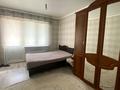 2-бөлмелі пәтер · 70 м² · 5/6 қабат, Көкжиек ш/а. 40, бағасы: 250 000 ₸ в Алматы, Жетысуский р-н — фото 3