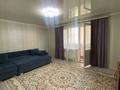 2-бөлмелі пәтер · 70 м² · 5/6 қабат, Көкжиек ш/а. 40, бағасы: 250 000 ₸ в Алматы, Жетысуский р-н — фото 4