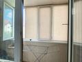2-бөлмелі пәтер · 70 м² · 5/6 қабат, Көкжиек ш/а. 40, бағасы: 250 000 ₸ в Алматы, Жетысуский р-н — фото 5