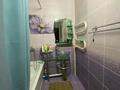 2-бөлмелі пәтер · 70 м² · 5/6 қабат, Көкжиек ш/а. 40, бағасы: 250 000 ₸ в Алматы, Жетысуский р-н — фото 7