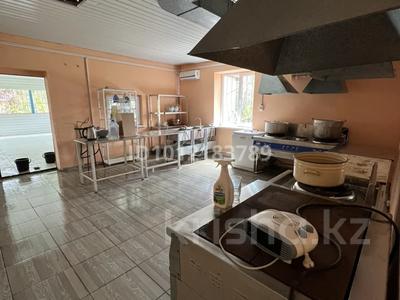 Общепит · 100 м² за 500 000 〒 в Усть-Каменогорске