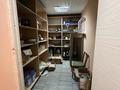 Общепит · 100 м² за 500 000 ₸ в Усть-Каменогорске — фото 3
