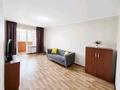 2-комнатная квартира · 52 м² · 2/5 этаж, мкр Мамыр-7 6 за 40.5 млн ₸ в Алматы, Ауэзовский р-н — фото 2