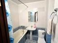 2-комнатная квартира · 52 м² · 2/5 этаж, мкр Мамыр-7 6 за 40.5 млн ₸ в Алматы, Ауэзовский р-н — фото 5