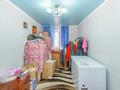 3-комнатная квартира, 63 м², 3/5 этаж, Петрова за 22.5 млн 〒 в Астане, Алматы р-н — фото 13