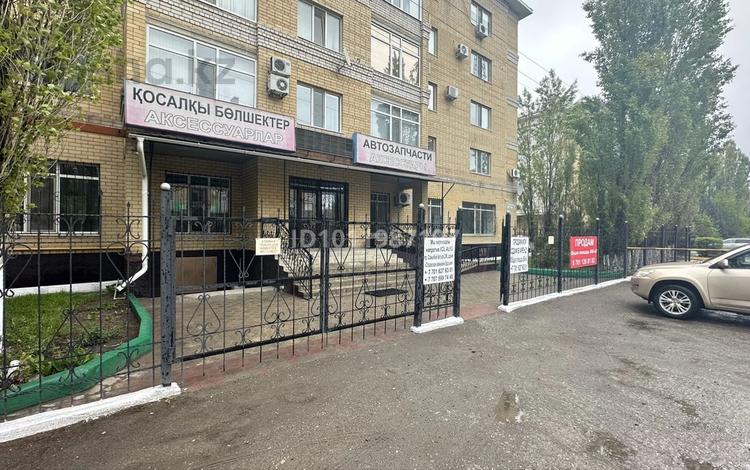 Свободное назначение · 606.6 м² за 120 млн ₸ в Актобе, мкр. Алтын орда — фото 2