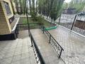 Свободное назначение · 606.6 м² за 120 млн ₸ в Актобе, мкр. Алтын орда — фото 11