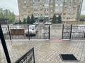 Свободное назначение · 606.6 м² за 120 млн ₸ в Актобе, мкр. Алтын орда — фото 12