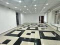 Свободное назначение · 606.6 м² за 120 млн ₸ в Актобе, мкр. Алтын орда — фото 13