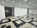 Свободное назначение · 606.6 м² за 120 млн ₸ в Актобе, мкр. Алтын орда — фото 14