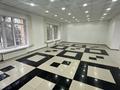 Свободное назначение · 606.6 м² за 120 млн ₸ в Актобе, мкр. Алтын орда — фото 15