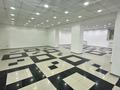 Свободное назначение · 606.6 м² за 120 млн ₸ в Актобе, мкр. Алтын орда — фото 16