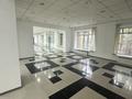 Свободное назначение · 606.6 м² за 120 млн ₸ в Актобе, мкр. Алтын орда — фото 17