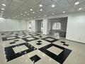 Свободное назначение · 606.6 м² за 120 млн ₸ в Актобе, мкр. Алтын орда — фото 18