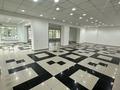 Свободное назначение · 606.6 м² за 120 млн ₸ в Актобе, мкр. Алтын орда — фото 19