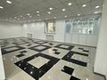 Свободное назначение · 606.6 м² за 120 млн ₸ в Актобе, мкр. Алтын орда — фото 20