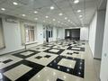 Свободное назначение · 606.6 м² за 120 млн ₸ в Актобе, мкр. Алтын орда — фото 21