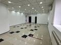 Свободное назначение · 606.6 м² за 120 млн ₸ в Актобе, мкр. Алтын орда — фото 22