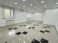 Свободное назначение · 606.6 м² за 120 млн ₸ в Актобе, мкр. Алтын орда — фото 23