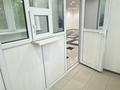 Свободное назначение · 606.6 м² за 120 млн ₸ в Актобе, мкр. Алтын орда — фото 24