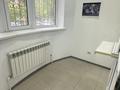 Свободное назначение · 606.6 м² за 120 млн ₸ в Актобе, мкр. Алтын орда — фото 25