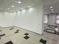 Свободное назначение · 606.6 м² за 120 млн ₸ в Актобе, мкр. Алтын орда — фото 26
