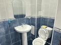 Свободное назначение · 606.6 м² за 120 млн ₸ в Актобе, мкр. Алтын орда — фото 27