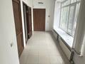 Свободное назначение · 606.6 м² за 120 млн ₸ в Актобе, мкр. Алтын орда — фото 29