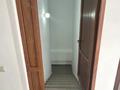 Свободное назначение · 606.6 м² за 120 млн ₸ в Актобе, мкр. Алтын орда — фото 35