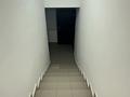 Свободное назначение · 606.6 м² за 120 млн ₸ в Актобе, мкр. Алтын орда — фото 36