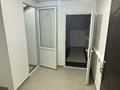 Свободное назначение · 606.6 м² за 120 млн ₸ в Актобе, мкр. Алтын орда — фото 37