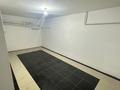 Свободное назначение · 606.6 м² за 120 млн ₸ в Актобе, мкр. Алтын орда — фото 39