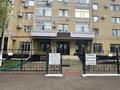 Свободное назначение · 606.6 м² за 120 млн ₸ в Актобе, мкр. Алтын орда — фото 4