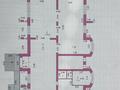 Свободное назначение · 606.6 м² за 120 млн ₸ в Актобе, мкр. Алтын орда — фото 49