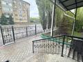 Свободное назначение · 606.6 м² за 120 млн ₸ в Актобе, мкр. Алтын орда — фото 8