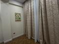 4-бөлмелі пәтер · 138 м² · 13/13 қабат, 16-й мкр 85, бағасы: 65 млн ₸ в Актау — фото 10