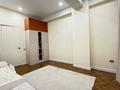 4-бөлмелі пәтер · 138 м² · 13/13 қабат, 16-й мкр 85, бағасы: 65 млн ₸ в Актау — фото 11