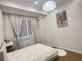4-бөлмелі пәтер · 138 м² · 13/13 қабат, 16-й мкр 85, бағасы: 65 млн ₸ в Актау — фото 13