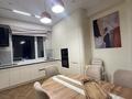 4-бөлмелі пәтер · 138 м² · 13/13 қабат, 16-й мкр 85, бағасы: 65 млн ₸ в Актау — фото 17