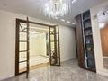 4-бөлмелі пәтер · 138 м² · 13/13 қабат, 16-й мкр 85, бағасы: 65 млн ₸ в Актау — фото 2