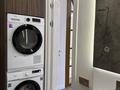 4-бөлмелі пәтер · 138 м² · 13/13 қабат, 16-й мкр 85, бағасы: 65 млн ₸ в Актау — фото 21