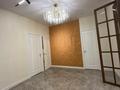 4-бөлмелі пәтер · 138 м² · 13/13 қабат, 16-й мкр 85, бағасы: 65 млн ₸ в Актау — фото 3