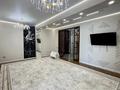 4-бөлмелі пәтер · 138 м² · 13/13 қабат, 16-й мкр 85, бағасы: 65 млн ₸ в Актау — фото 4