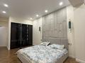 4-бөлмелі пәтер · 138 м² · 13/13 қабат, 16-й мкр 85, бағасы: 65 млн ₸ в Актау — фото 9